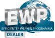 EWP_Dealerlogo_fc_small.png - 13.79 kB