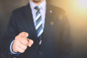 Holland Opleidingen Groep vacature 300