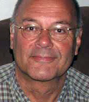 coos van tuinen
