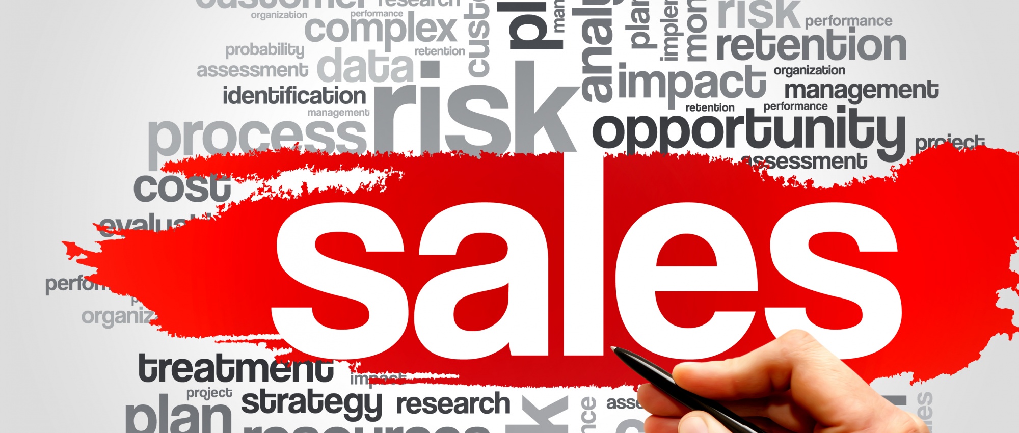 307_module_mbo_verkoop_in_de_retail