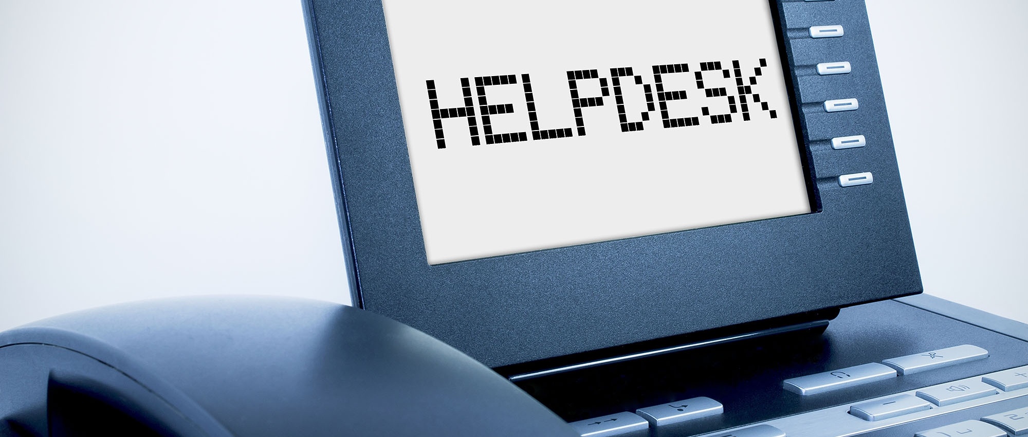 mbo-allround-medewerker-it-systems-and-devices-niveau-3