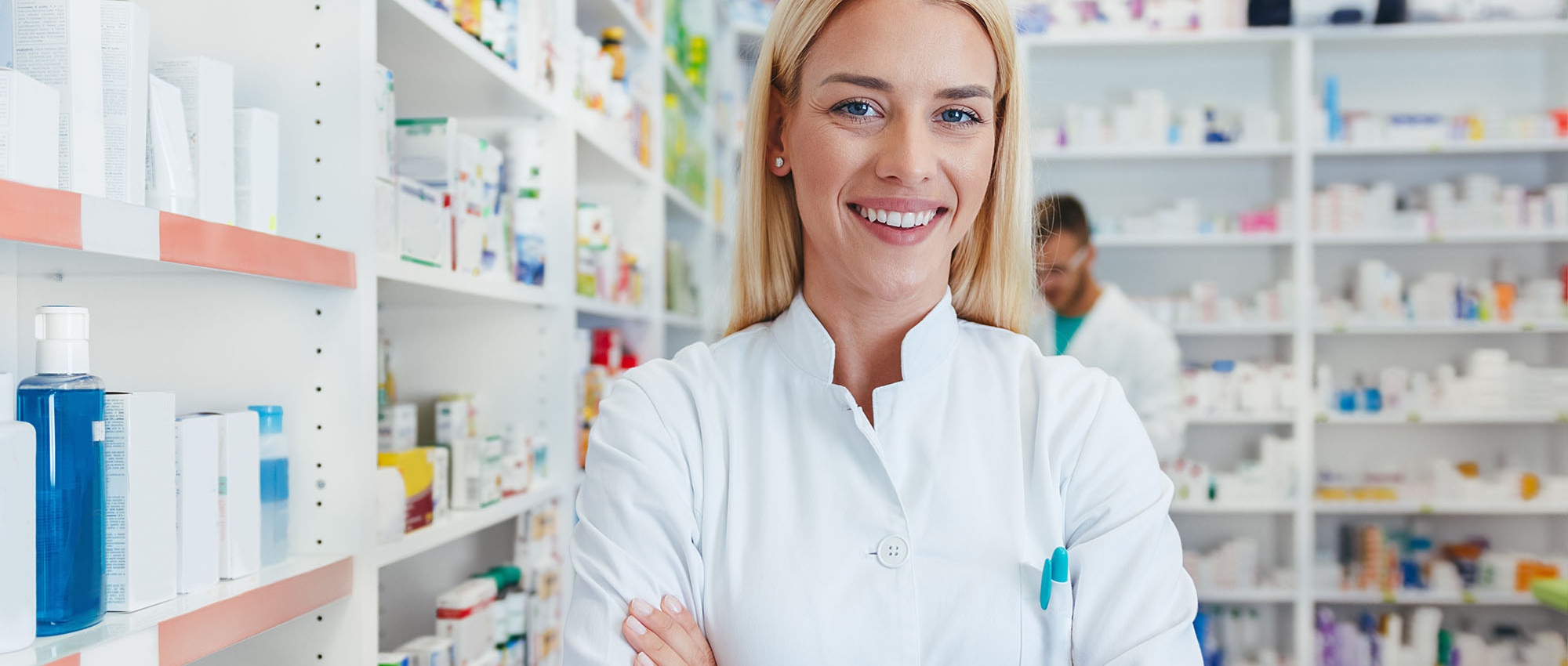 mbo-apothekersassistenten-niveau-4