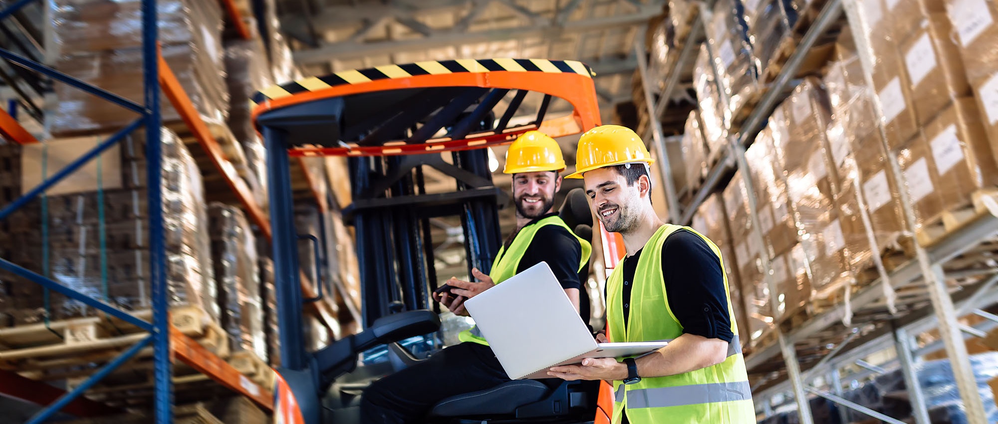 mbo-assistent-logistiek-niveau-1