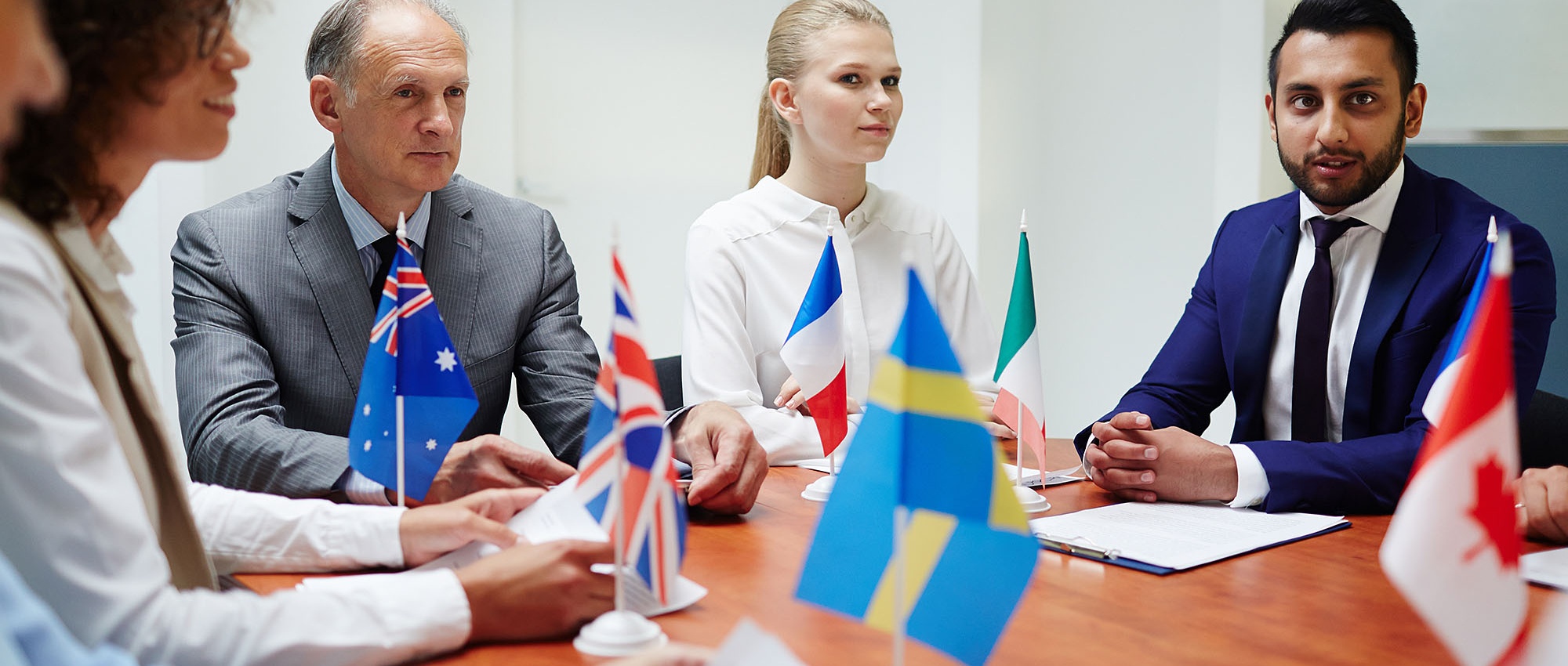 mbo-assistent-manager-internationale-handel-niveau-4