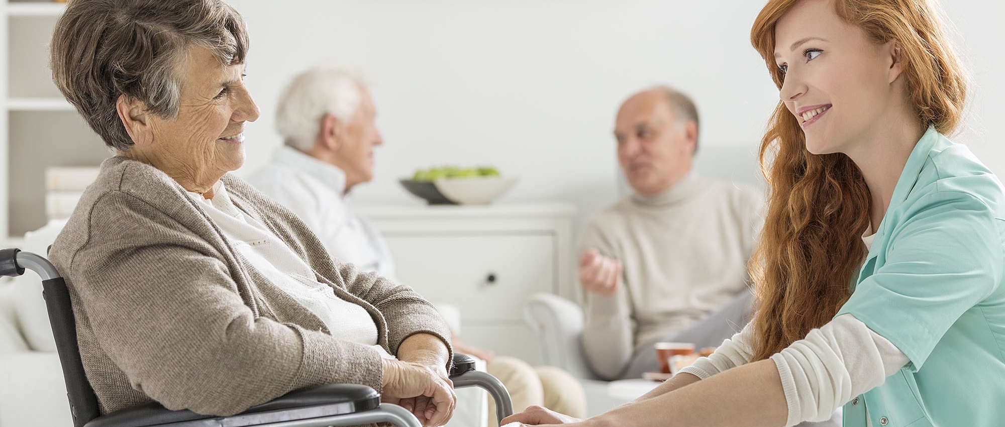mbo-begeleider-gehandicaptenzorg-nieau-3