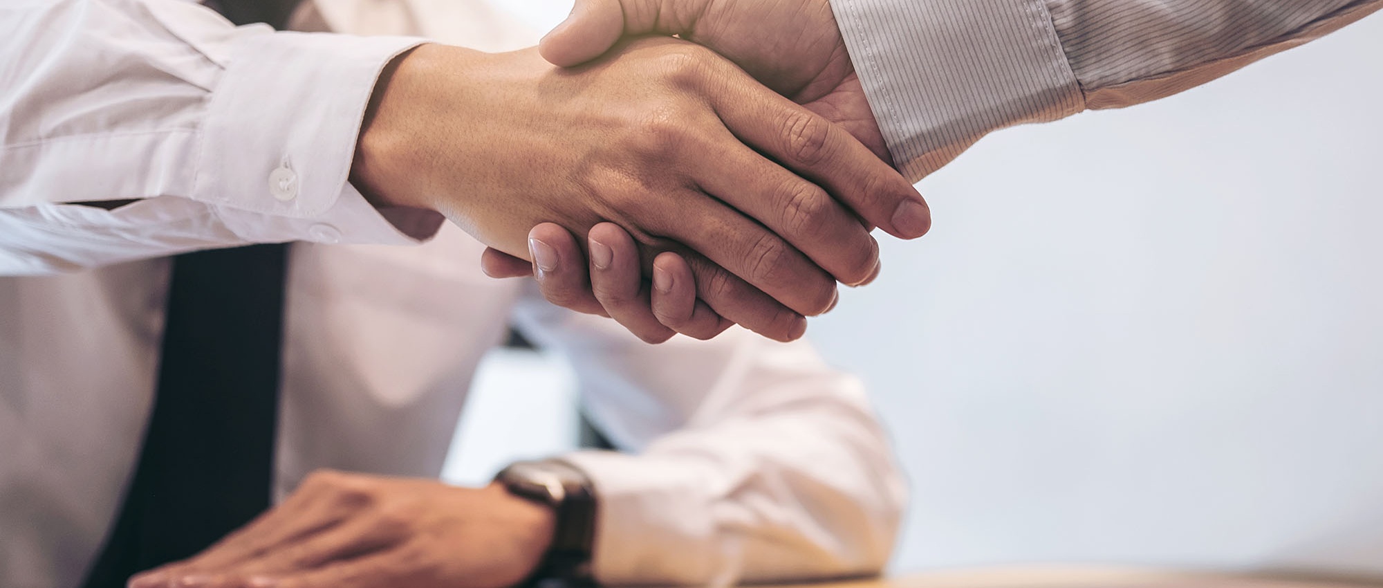 mbo-commercile-dienstverlening-niveau-3