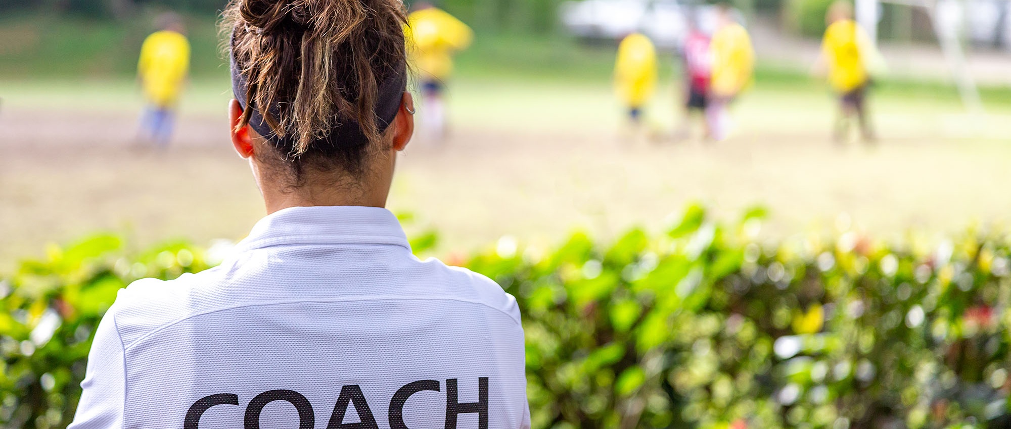 mbo-cordinator-sportinstructie-training-en-coaching-niveau-4