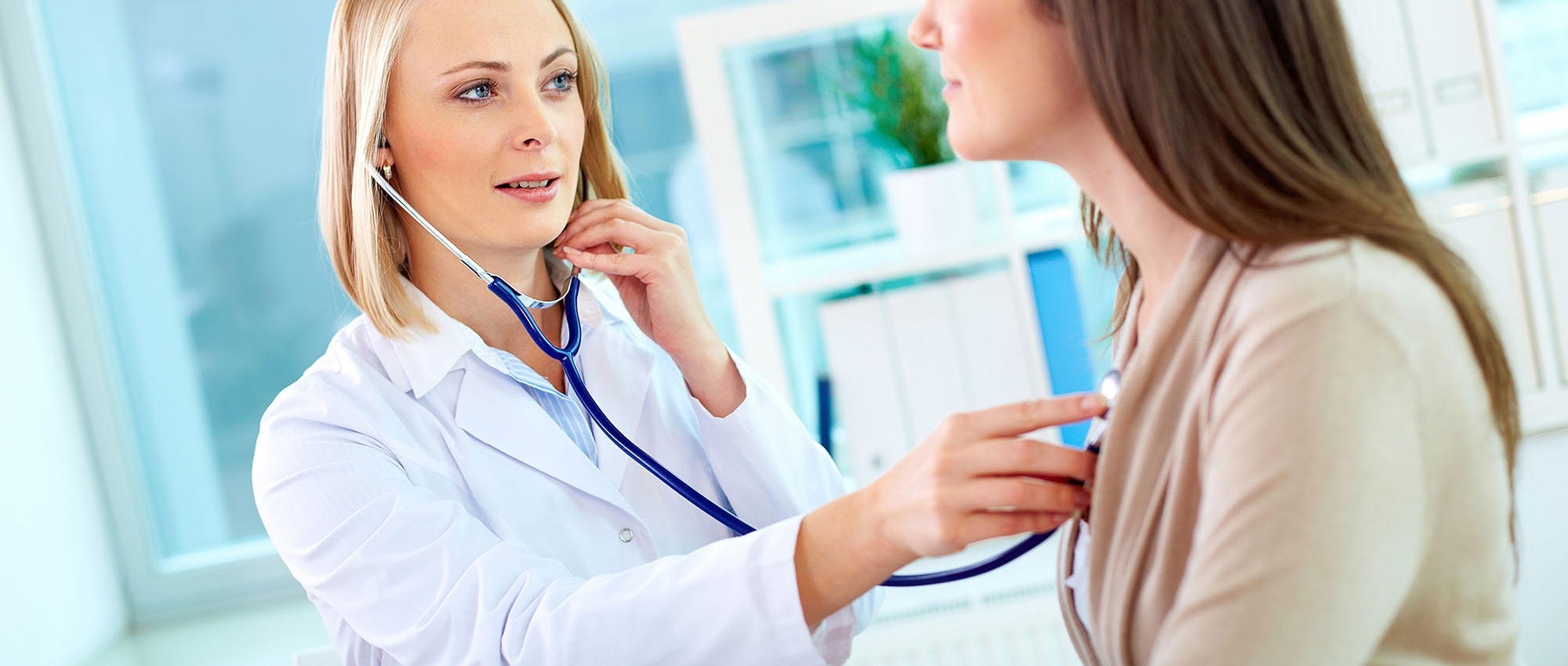mbo-doktersassistent-niveau-4