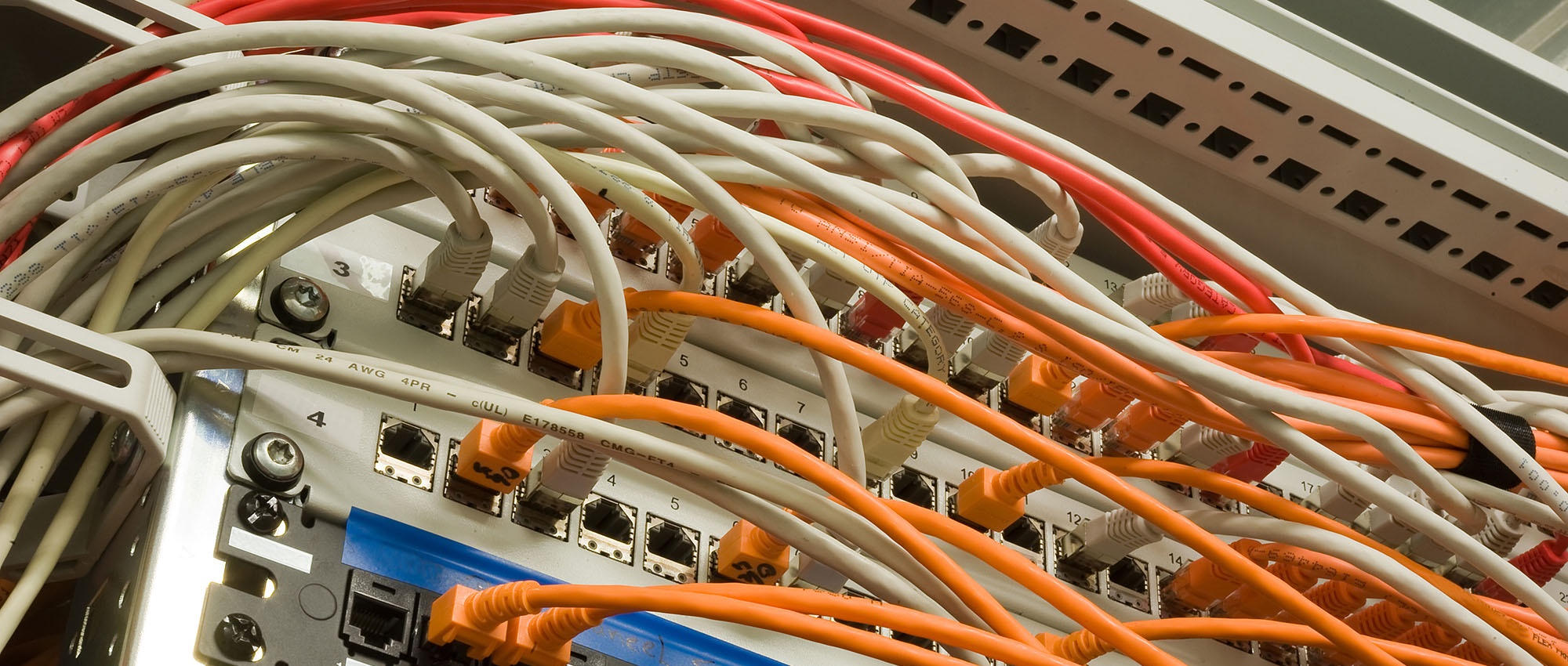 mbo-expert-it-systems-and-devices-niveau-4