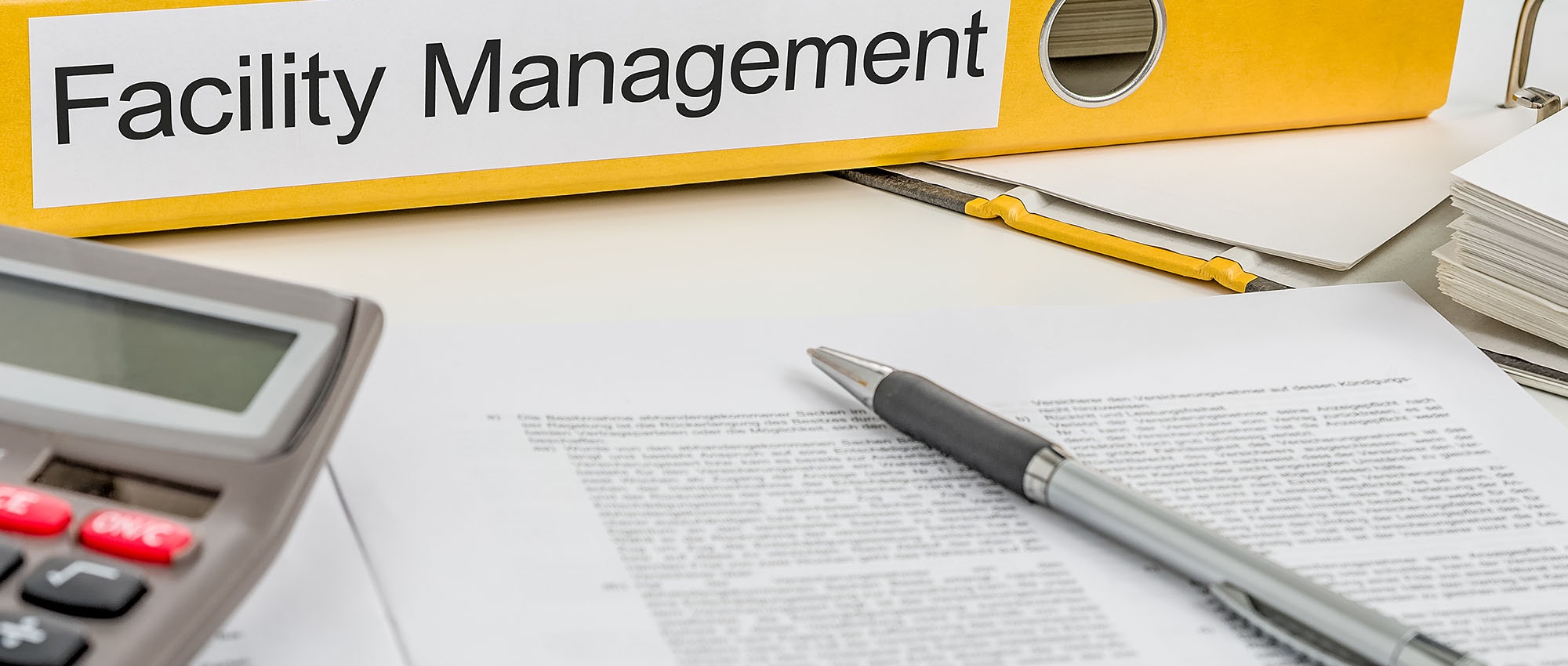 mbo-facilitair-leidinggevende-niveau-4