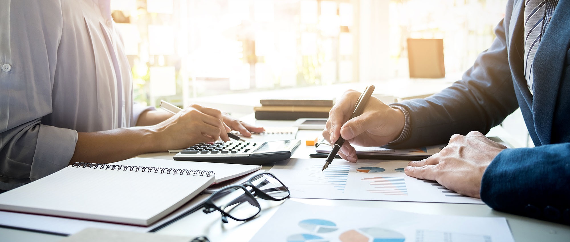 mbo-financieel-administratief-medewerker-niveau-3