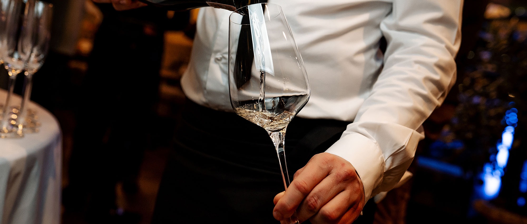 mbo-gastronoom-sommelier-niveau-4