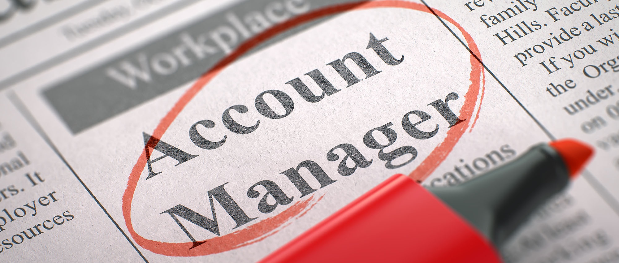 mbo-junior-accountmanager-niveau-4
