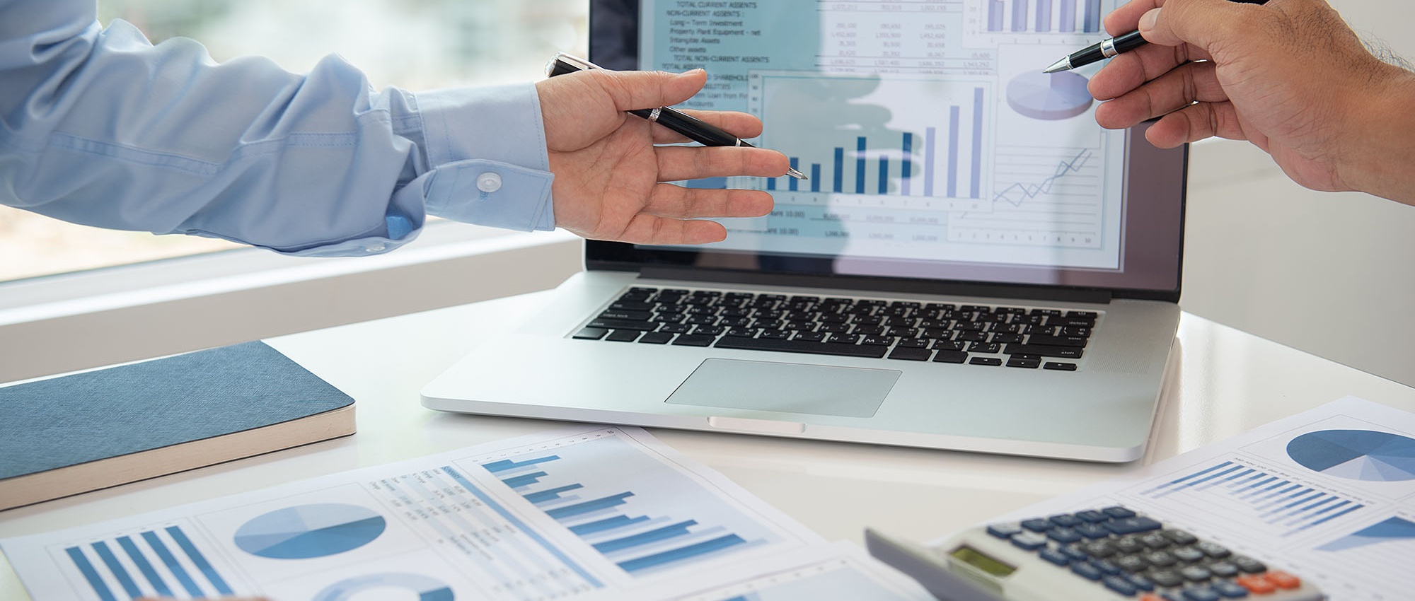 mbo-junior-assistent-accountant-niveau-4