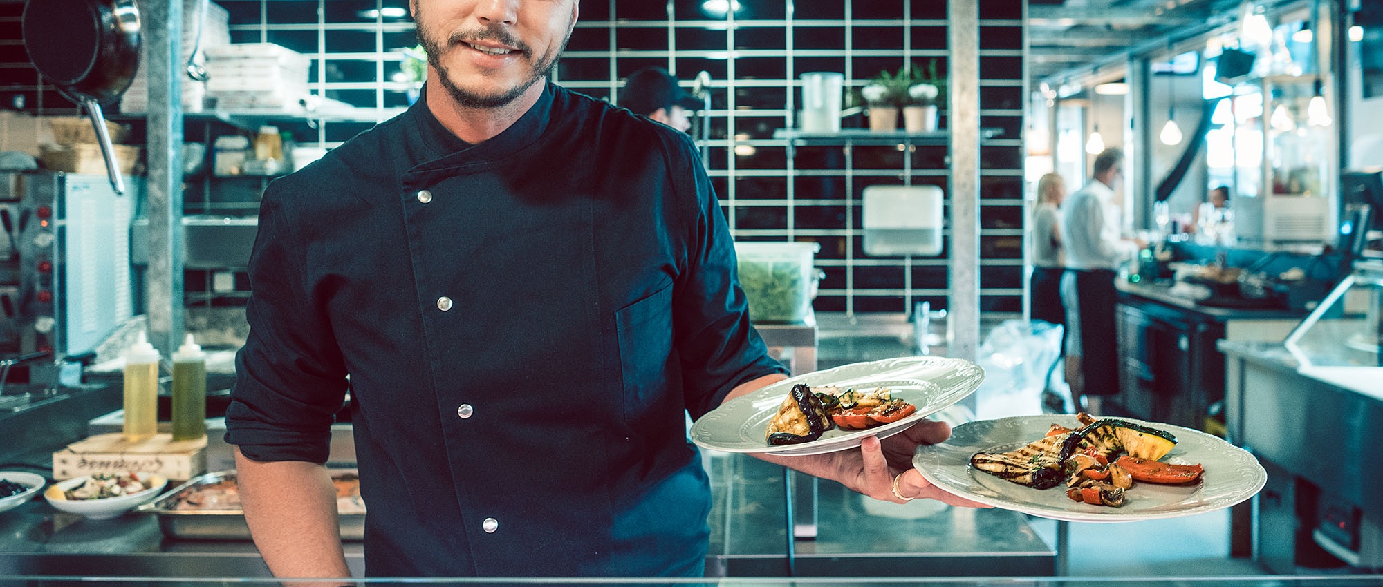 mbo-leidinggevende-keuken-niveau-4