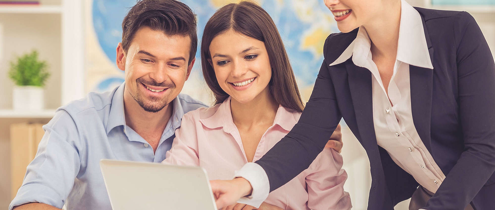 mbo-leidinggevende-travel-en-hospitality-niveau-4