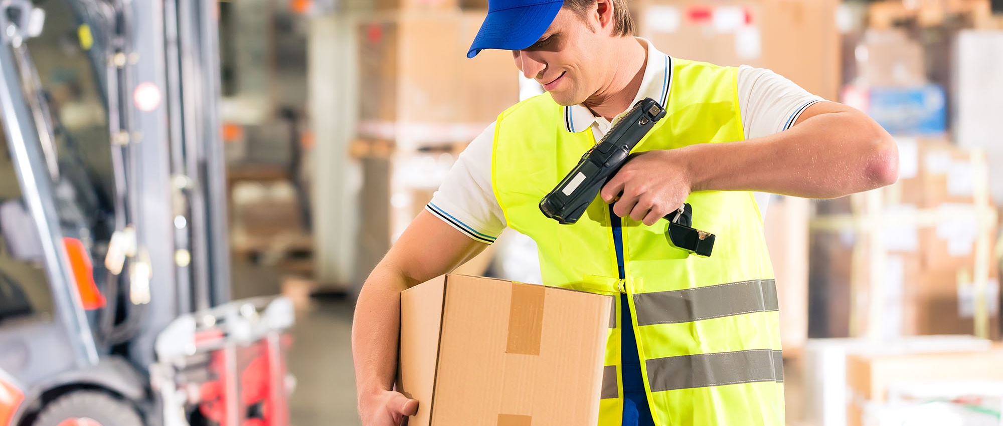mbo-logistiek-medewerker-niveau-2