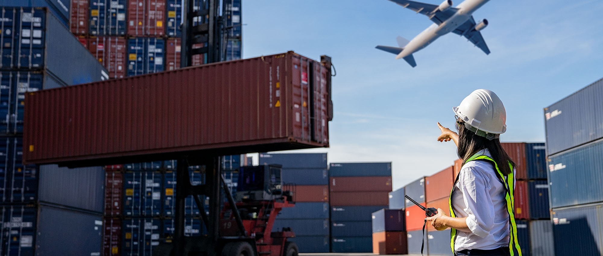 mbo-logistiek-supervisor-niveau-4