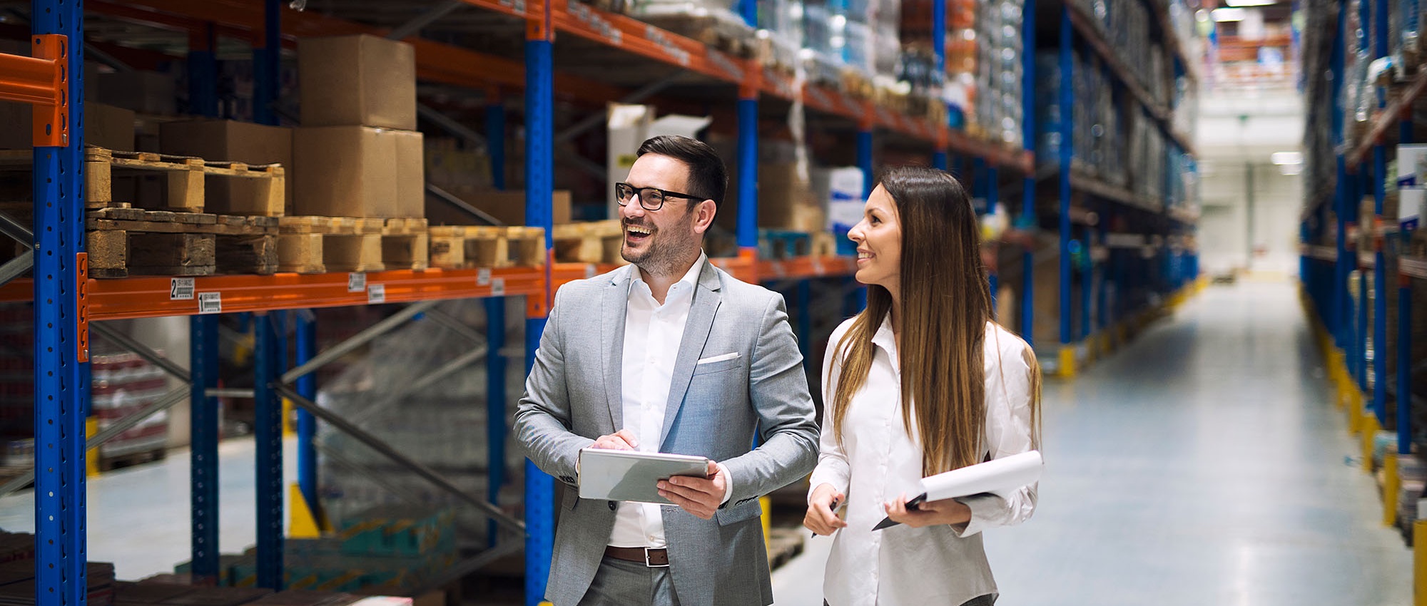 mbo-logistiek-teamleider-niveau-3