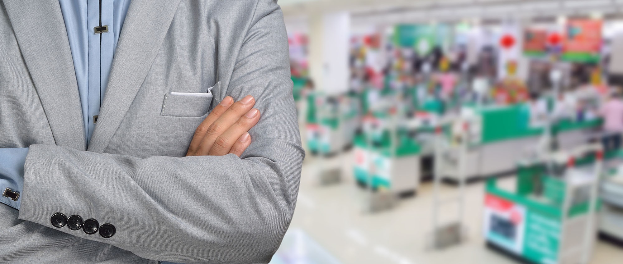 mbo-manager-retail-niveau-4