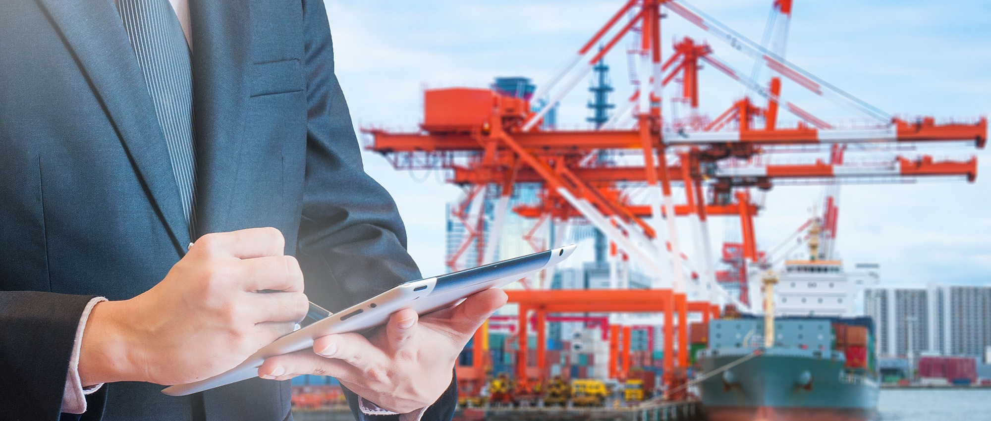 mbo-manager-transport-en-logistiek-niveau-4
