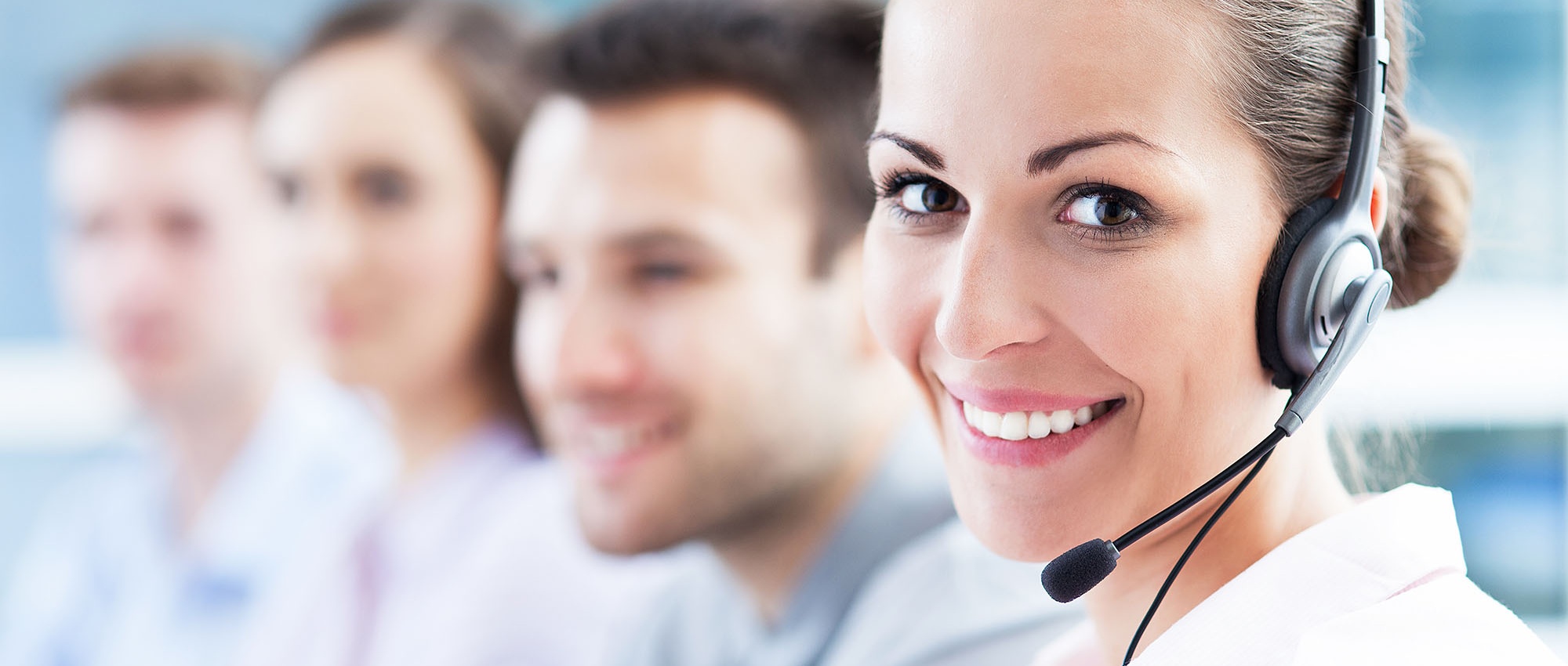 mbo-medewerker-contactcenter-niveau-3