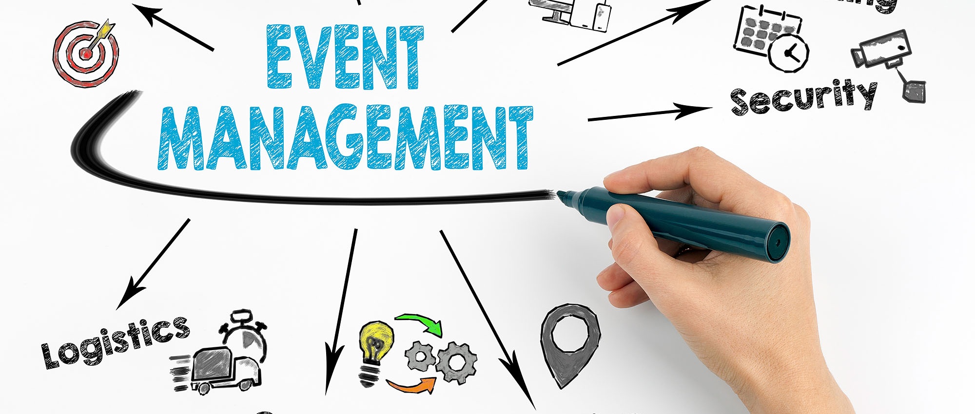 mbo-medewerker-evenementenorganisatie-niveau-4