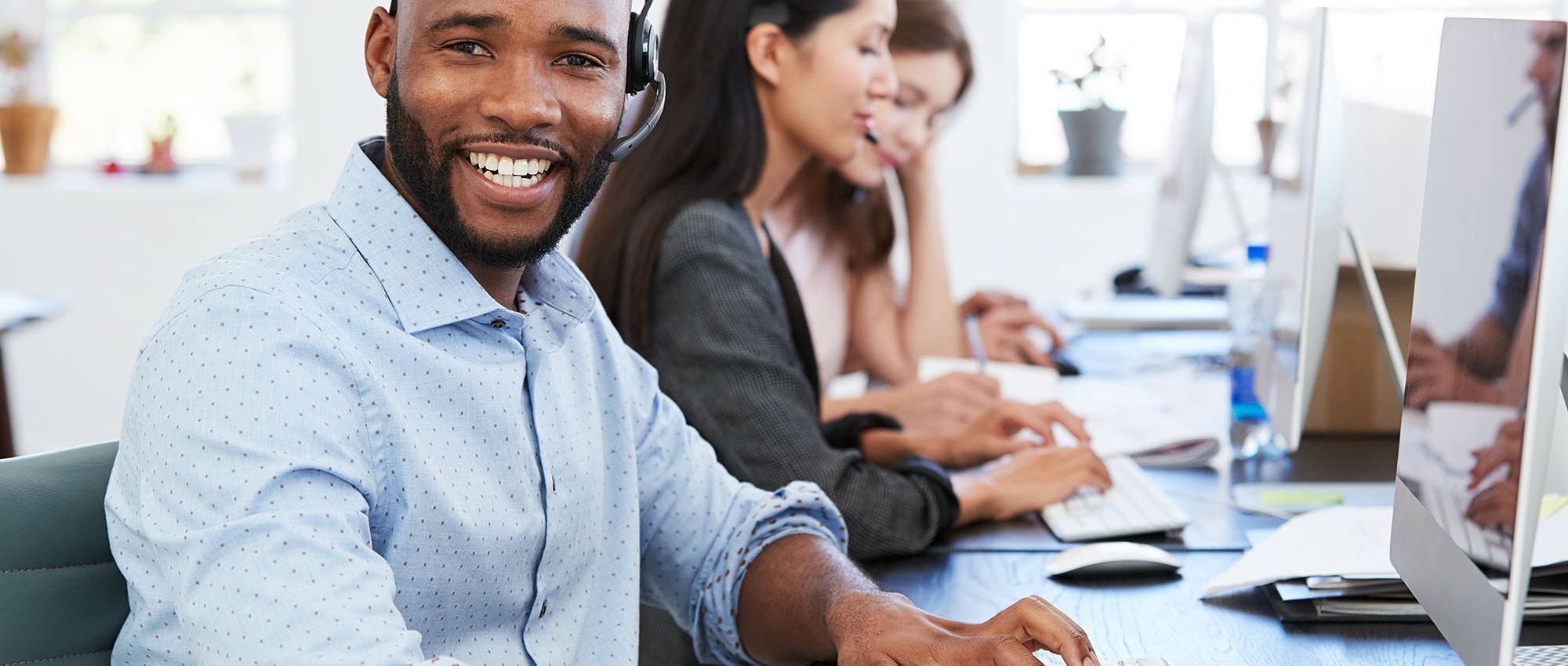 mbo-medewerker-ict-support-niveau-2