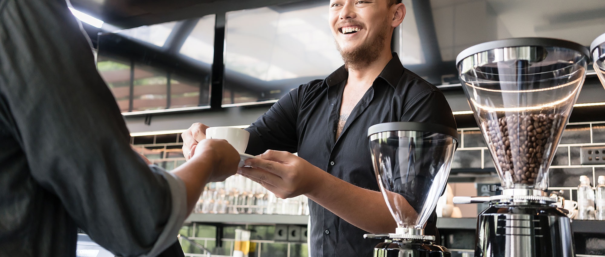 mbo-meewerkend-horeca-ondernemer-niveau-4