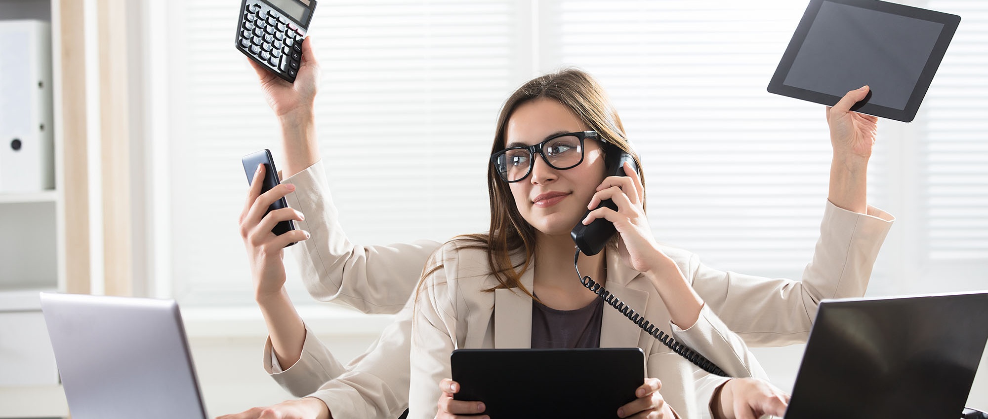 mbo-office-assistant-niveau-3_1979128770