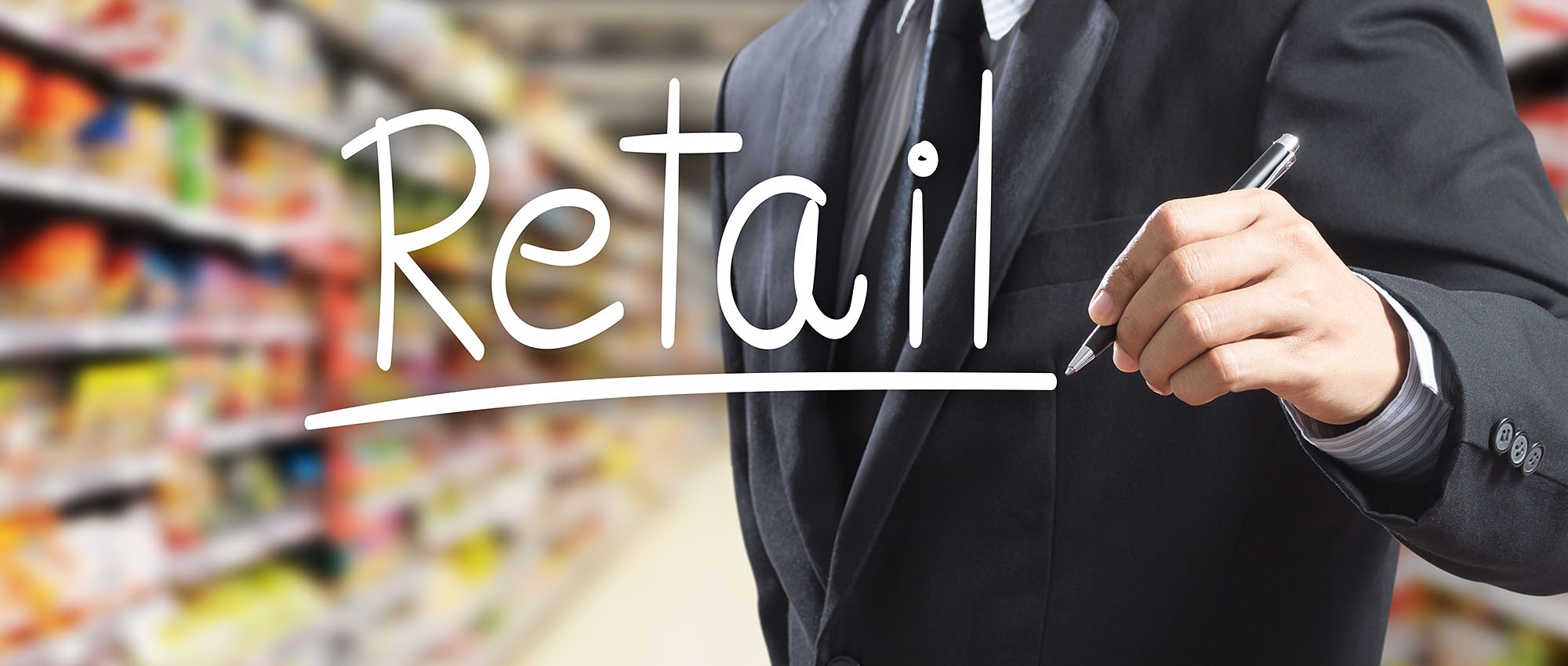 mbo-ondernemer-retail-niveau-4