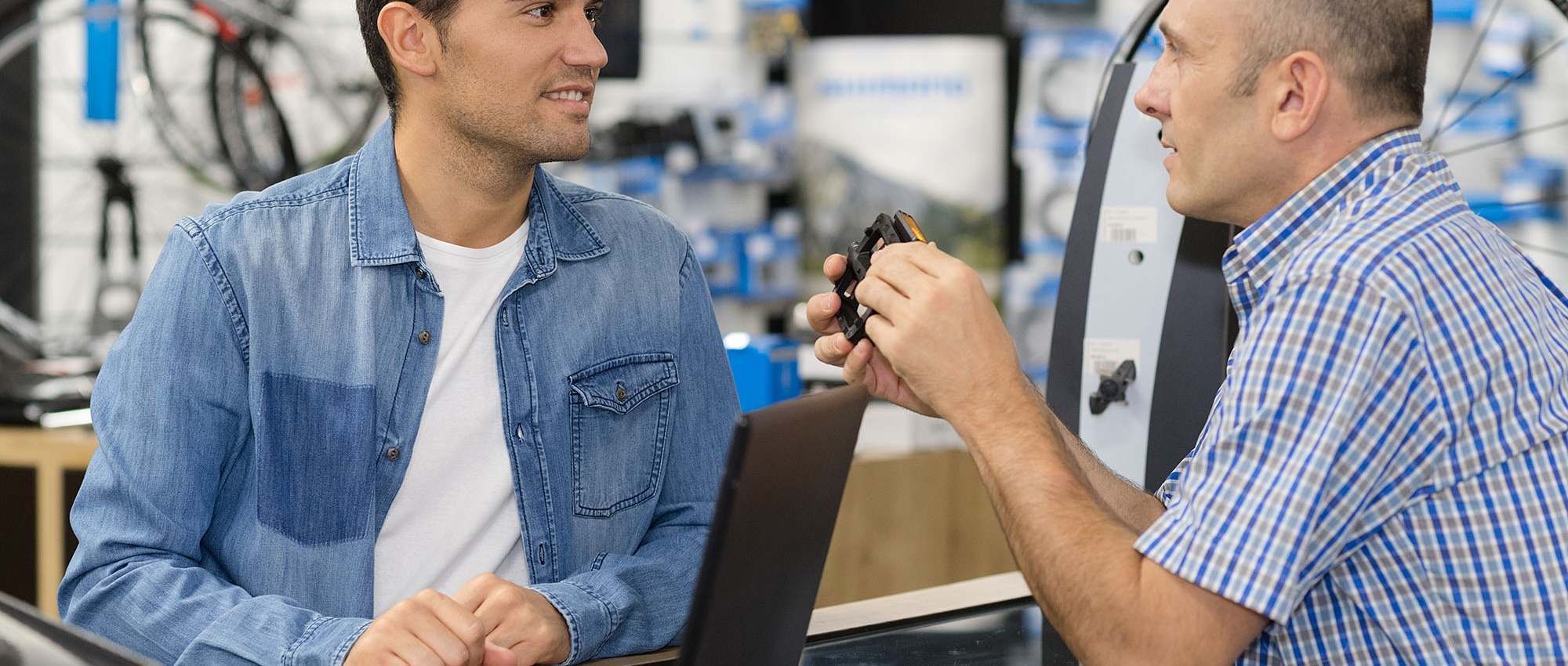 mbo-parts-baliemedewerker-niveau-2