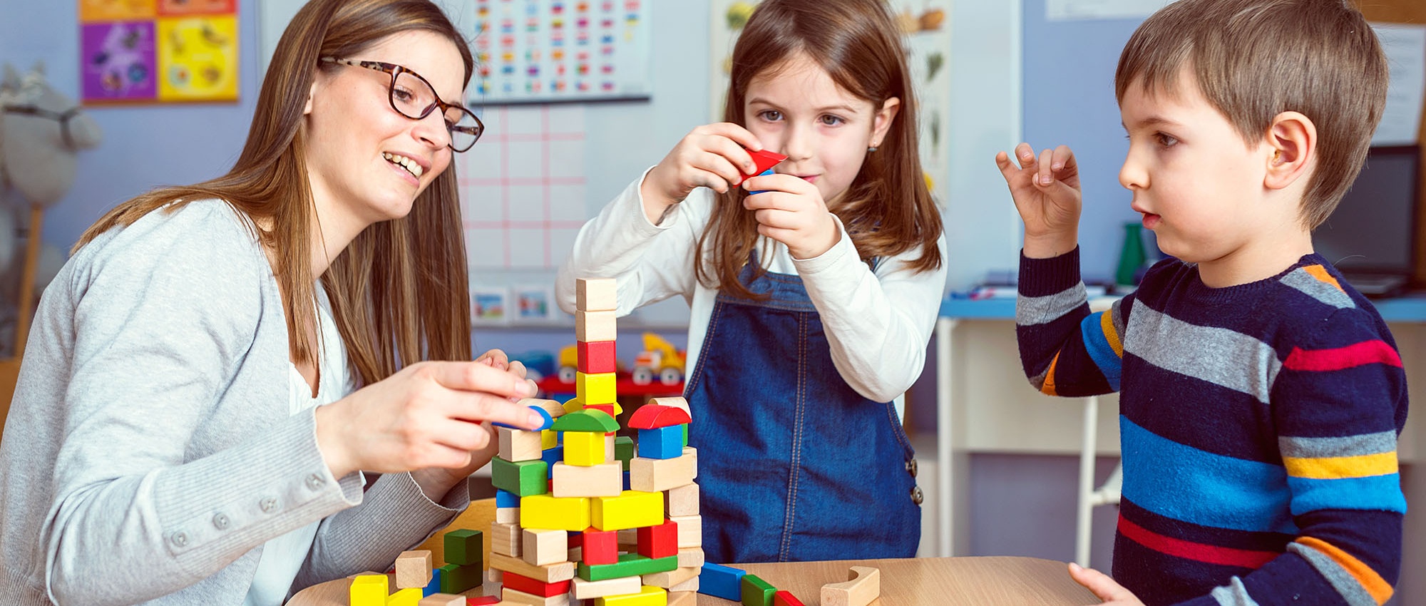 mbo-pedagogisch-medewerker-kinderopvang-niveau-3