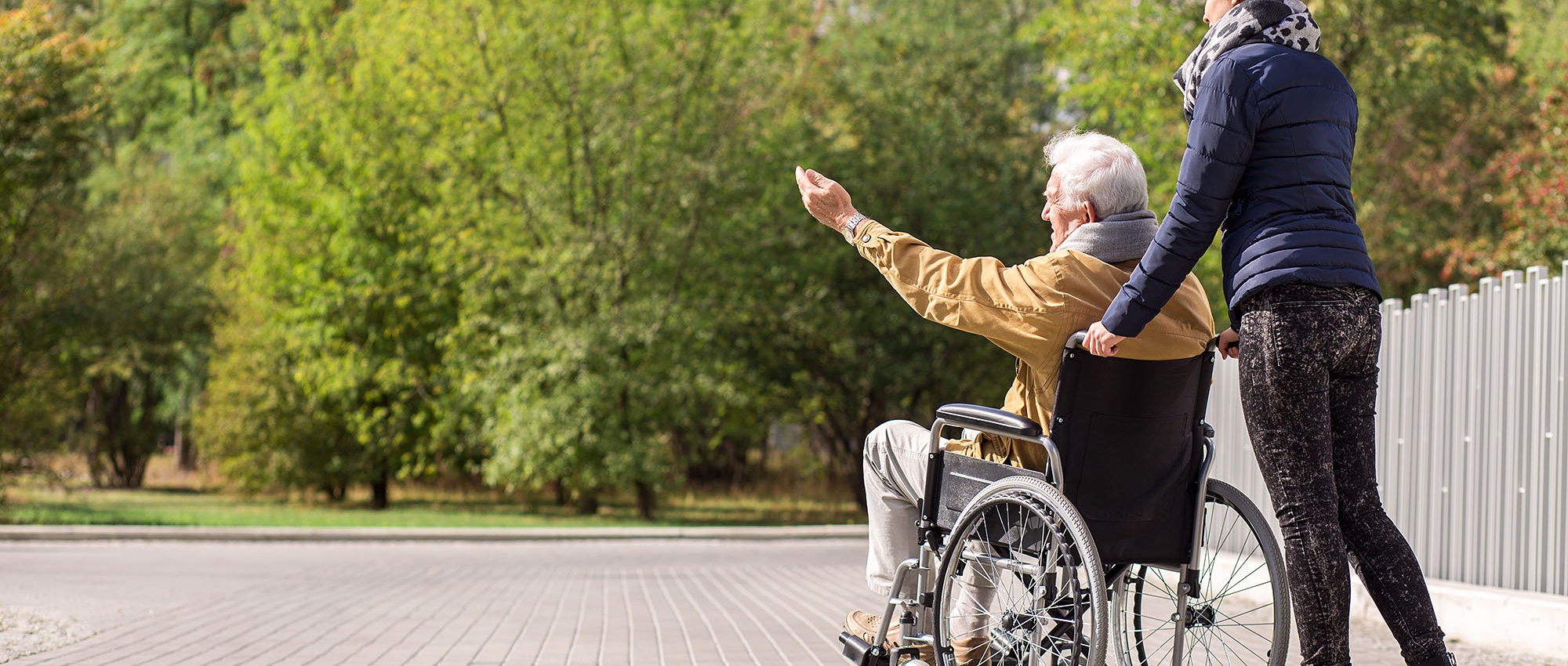 mbo-persoonlijk-begeleider-gehandicaptenzorg-niveau-4