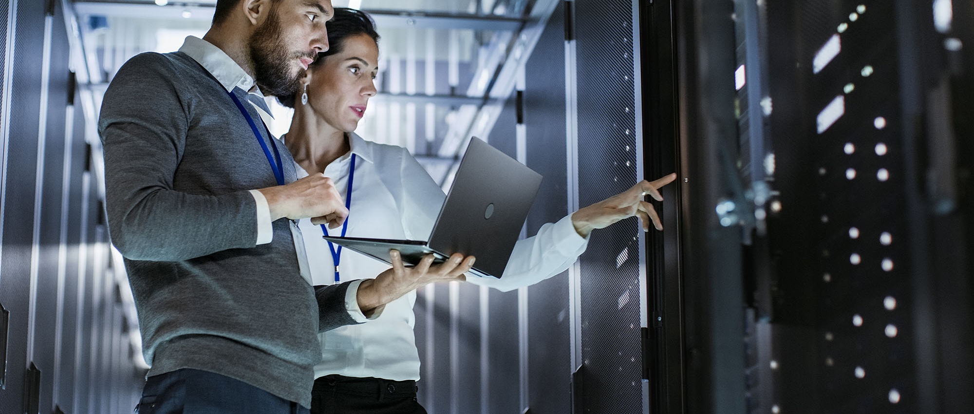 mbo-software-developer-database-developer-niveau-4