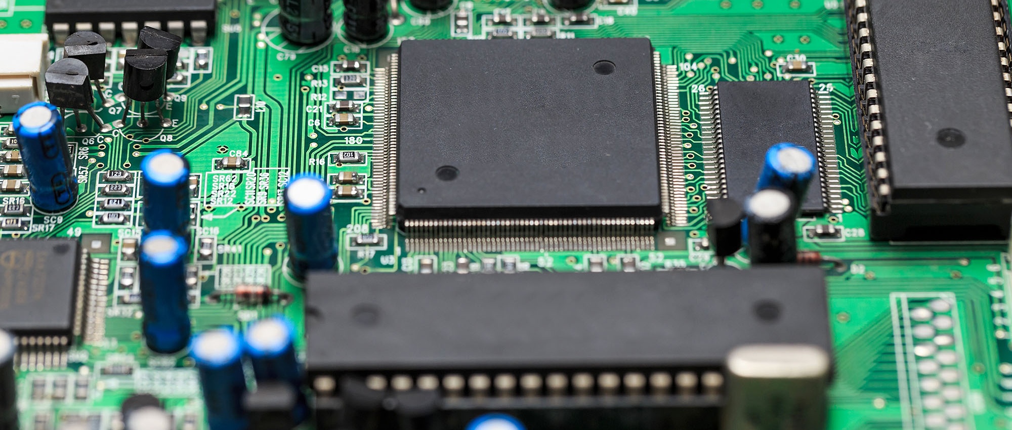 mbo-software-developer-embedded-system-developer-niveau-4
