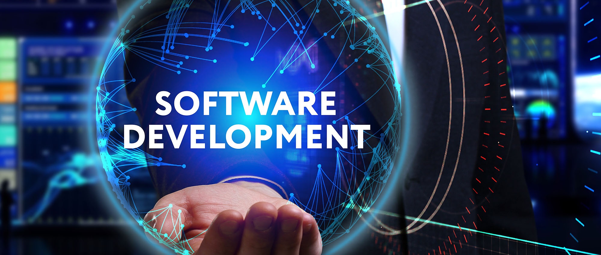 mbo-software-developer-front-end-developer-niveau-4