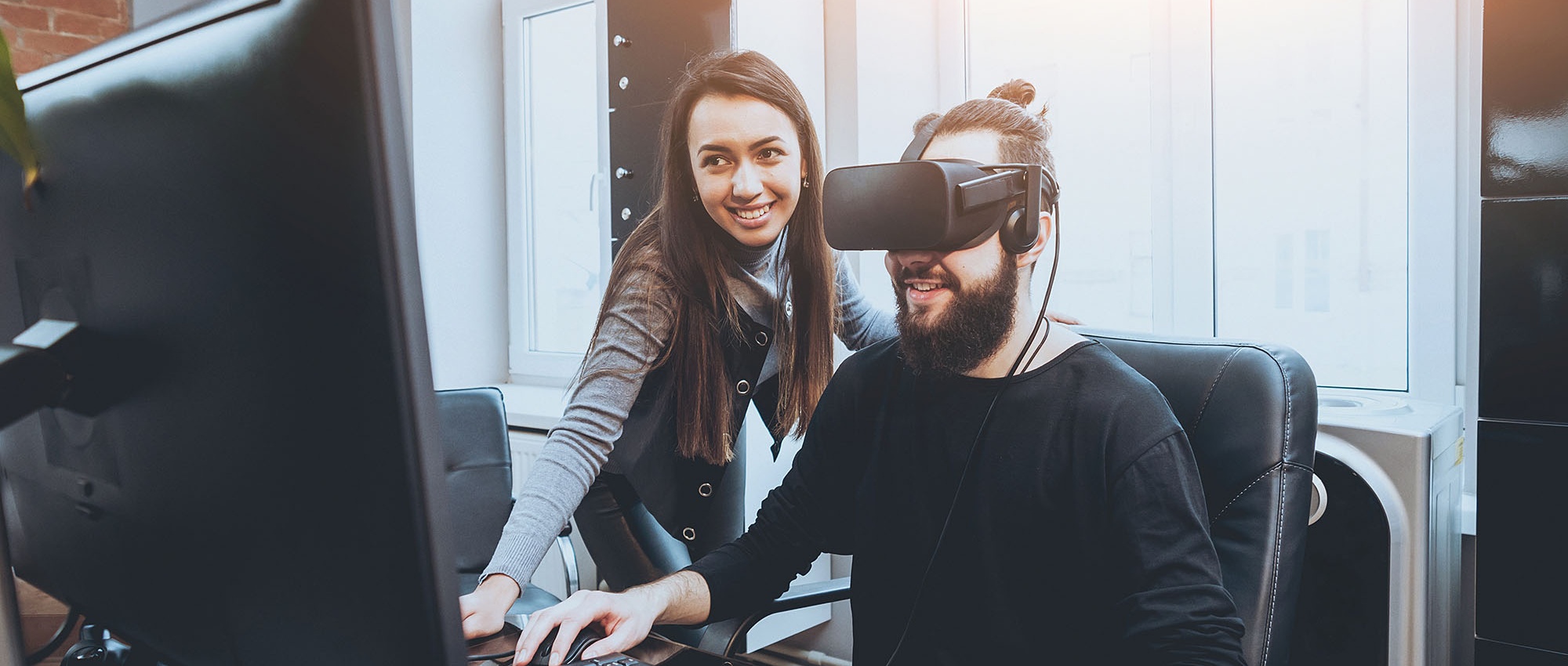 mbo-software-developer-game-developer-niveau-4
