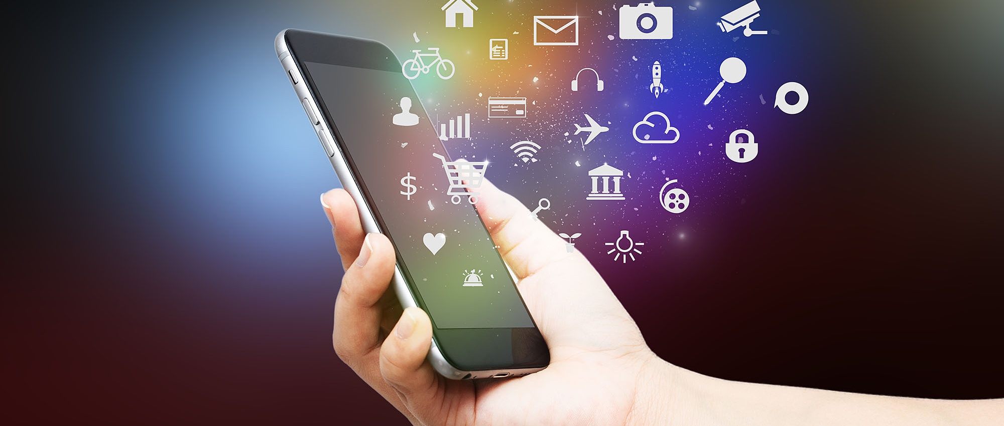 mbo-software-developer-mobile-application-development-niveau-4