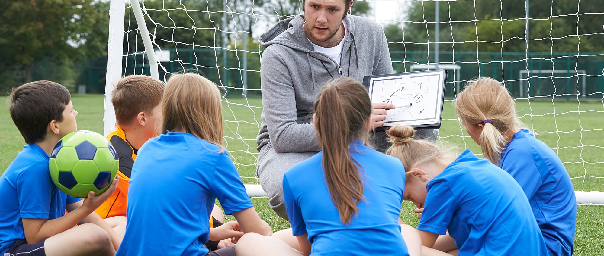 mbo-sport-en-bewegingsleider-niveau-3