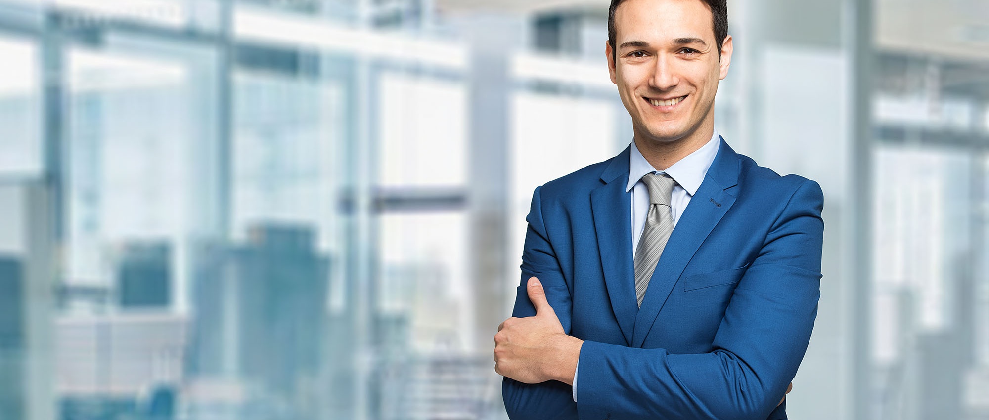 mbo-vakman-ondernemer-niveau-4