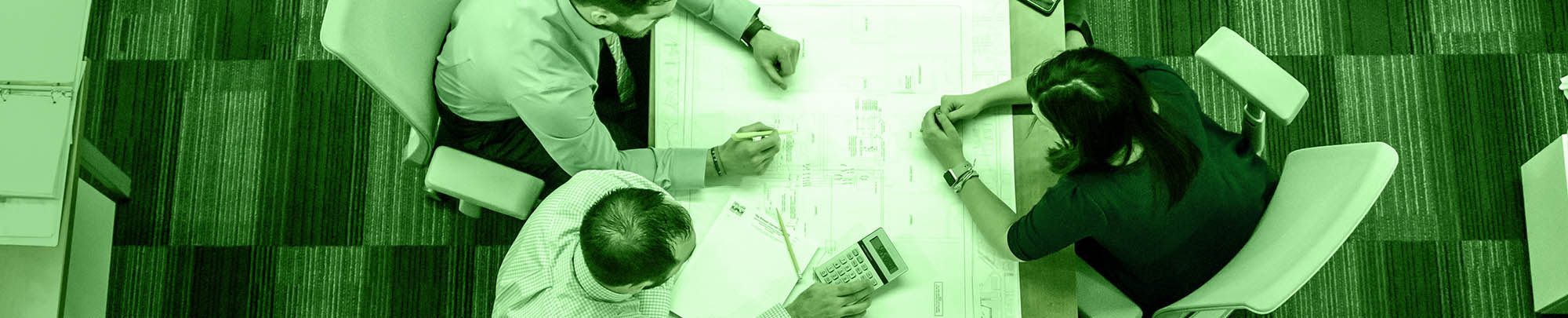 Incompany trajecten