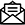 mail 25