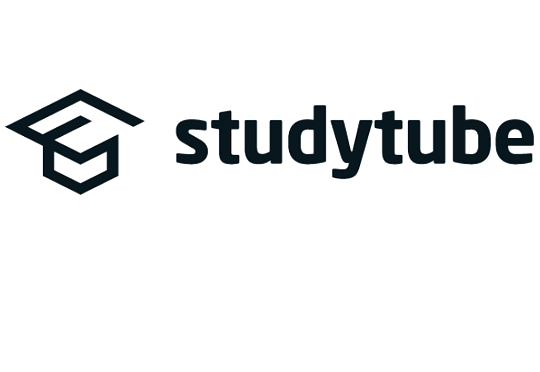 StudyTube