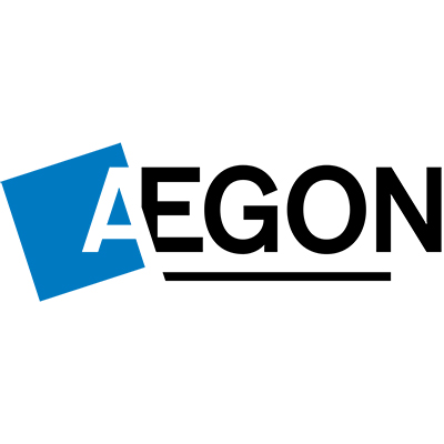 Aegon opleidingen Holland Opleidingen Groep