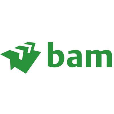 BAM volgt opleidingen Holland Opleidingen Groep