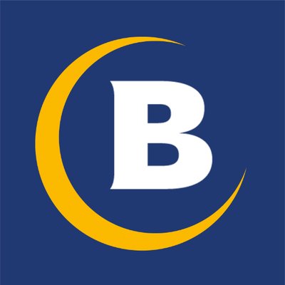 Bastion Hotels volgt opleidingen bij Holland Opleidingen Groep