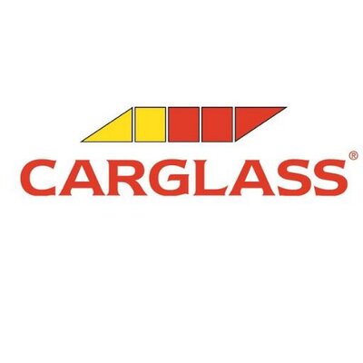 Carglass volgt opleidingen bij Holland Opleidingen Groep