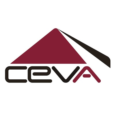 CEVA volgt opleidingen bij Holland Opleidingen Groep