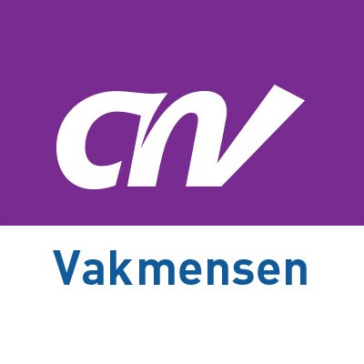 CNV Vakmensen  volgt opleidingen bij Holland Opleidingen Groep